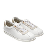 Cole Haan GrandPrø Turf Sneaker Womens Fashion