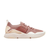 Cole Haan ZERØGRAND All-Day Trainer