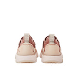 Cole Haan ZERØGRAND All-Day Trainer