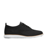 Cole Haan Women's ØriginalGrand Oxford
