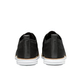 Cole Haan Women's ØriginalGrand Oxford