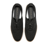 Cole Haan Women's ØriginalGrand Oxford