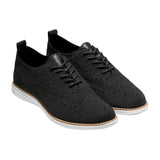 Cole Haan Women's ØriginalGrand Oxford