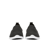 Cole Haan Women's ZERØGRAND Slip-On Loafer Size (EU 39.5)