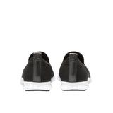 Cole Haan Women's ZERØGRAND Slip-On Loafer Size (EU 39.5)