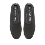 Cole Haan Women's ZERØGRAND Slip-On Loafer Size (EU 39.5)