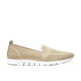 Cole Haan Women's ZERØGRAND Slip-On Loafer