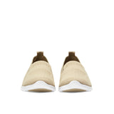 Cole Haan Women's ZERØGRAND Slip-On Loafer