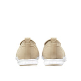 Cole Haan Women's ZERØGRAND Slip-On Loafer