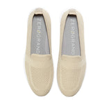 Cole Haan Women's ZERØGRAND Slip-On Loafer