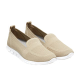Cole Haan Women's ZERØGRAND Slip-On Loafer