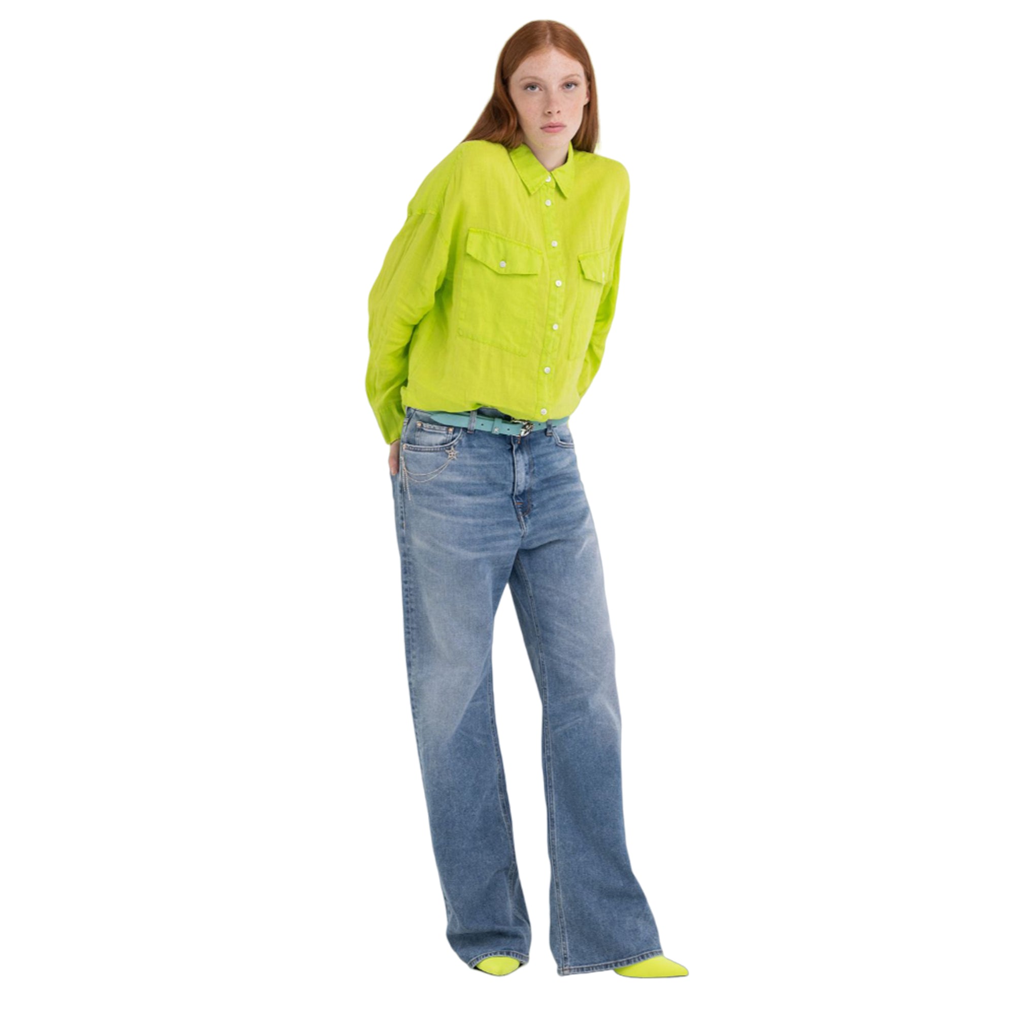 Replay Women's Linen Long Shirt | Clothing | GCC | Shirt | Shirts | Women | Women All Clothing | Women All Clothing Shirts & Blouses | Womens | Womens Fashion Replay Women's Linen Long Shirt | Clothing | GCC | Shirt | Shirts | Women | Women All Clothing | Women All Clothing Shirts & Blouses | Womens | Womens Fashion