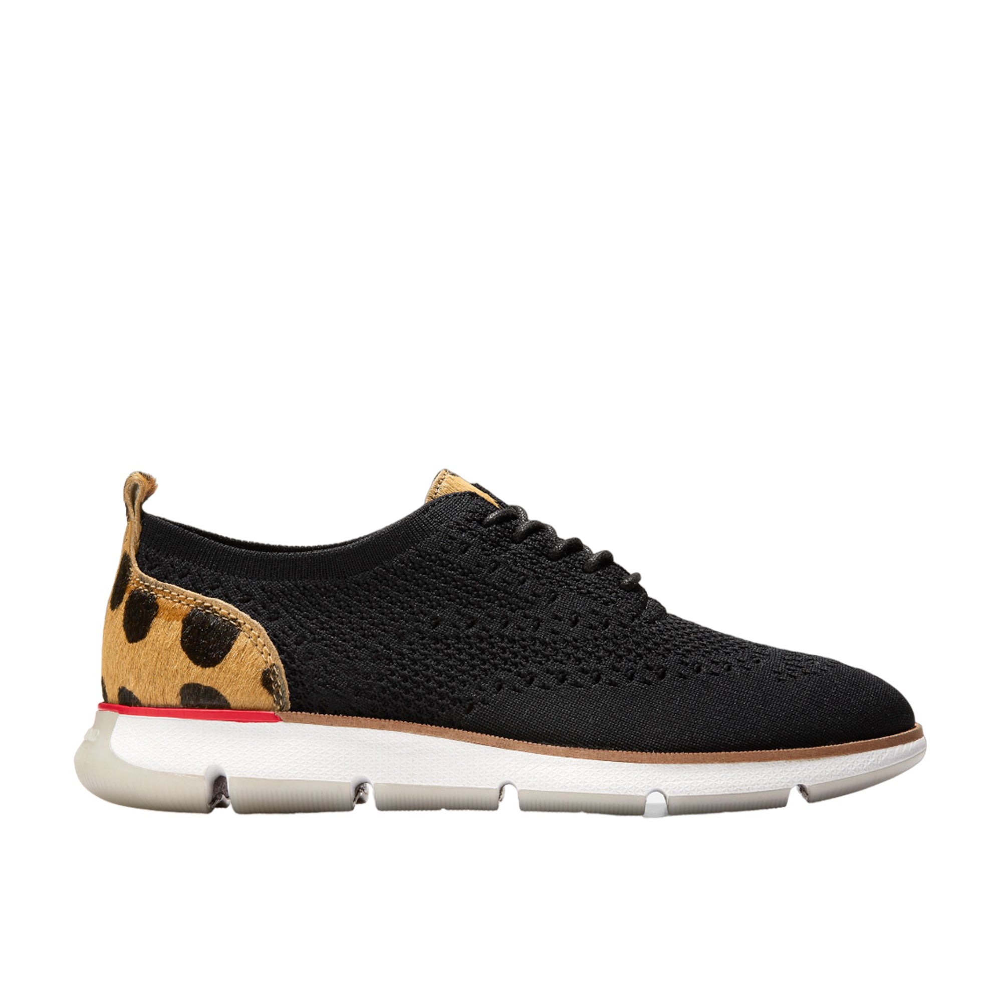 Cole Haan 4.ZERØGRAND Oxford Womens Fashion | cart2cart | EID2023 | Father's day | Footwear | Last Chance | Leather Goods | Oxford | Womens Fashion Cole Haan 4.ZERØGRAND Oxford Womens Fashion | cart2cart | EID2023 | Father's day | Footwear | Last Chance | Leather Goods | Oxford | Womens Fashion