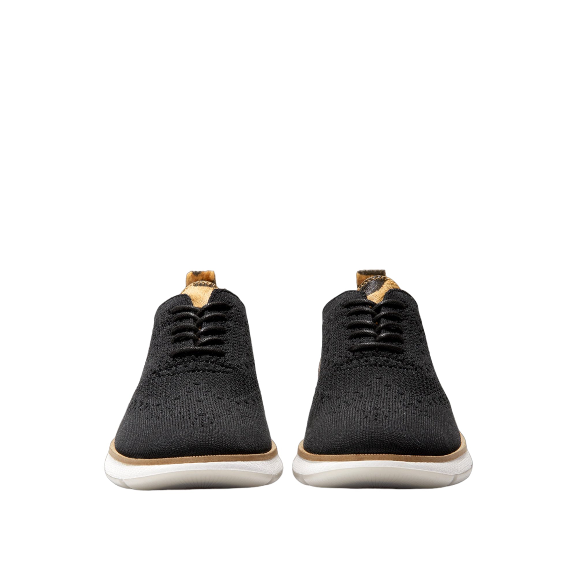 Cole Haan 4.ZERØGRAND Oxford Womens Fashion | cart2cart | EID2023 | Father's day | Footwear | Last Chance | Leather Goods | Oxford | Womens Fashion Cole Haan 4.ZERØGRAND Oxford Womens Fashion | cart2cart | EID2023 | Father's day | Footwear | Last Chance | Leather Goods | Oxford | Womens Fashion