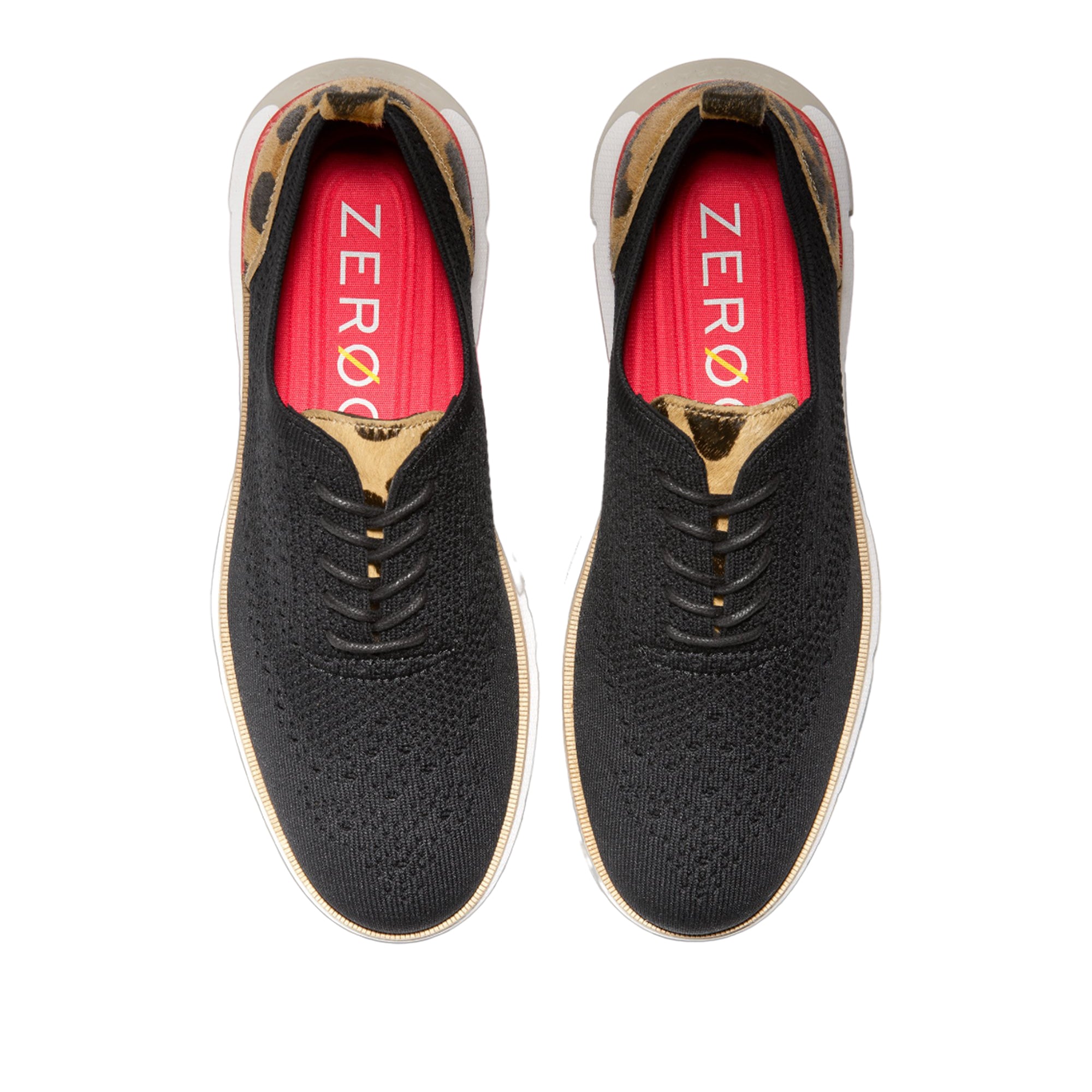 Cole Haan 4.ZERØGRAND Oxford Womens Fashion | cart2cart | EID2023 | Father's day | Footwear | Last Chance | Leather Goods | Oxford | Womens Fashion Cole Haan 4.ZERØGRAND Oxford Womens Fashion | cart2cart | EID2023 | Father's day | Footwear | Last Chance | Leather Goods | Oxford | Womens Fashion
