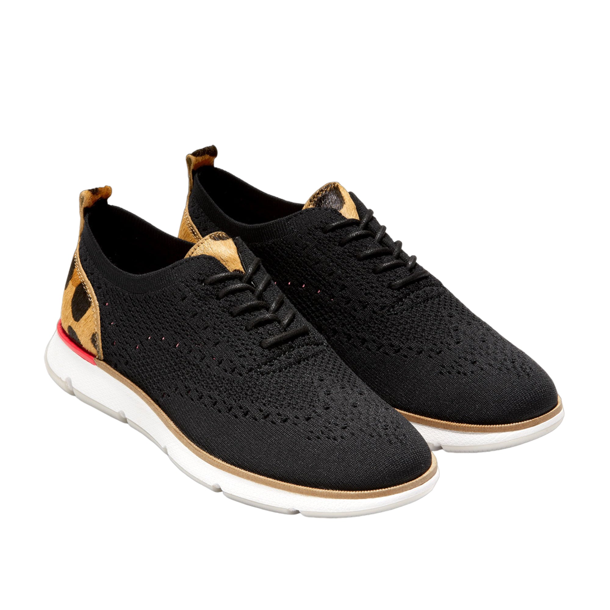 Cole Haan 4.ZERØGRAND Oxford Womens Fashion | cart2cart | EID2023 | Father's day | Footwear | Last Chance | Leather Goods | Oxford | Womens Fashion Cole Haan 4.ZERØGRAND Oxford Womens Fashion | cart2cart | EID2023 | Father's day | Footwear | Last Chance | Leather Goods | Oxford | Womens Fashion