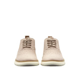 Cole Haan Women's 4.ZERØGRAND Oxford