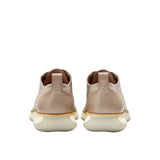Cole Haan Women's 4.ZERØGRAND Oxford