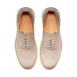 Cole Haan Women's 4.ZERØGRAND Oxford