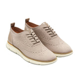 Cole Haan Women's 4.ZERØGRAND Oxford