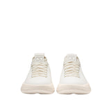 Cole Haan Women's Generation ZERØGRAND II