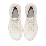 Cole Haan Women's Generation ZERØGRAND II
