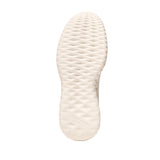 Cole Haan Women's Generation ZERØGRAND II