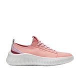 Cole Haan Women's Generation ZERØGRAND II