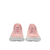 Cole Haan Women's Generation ZERØGRAND II