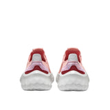 Cole Haan Women's Generation ZERØGRAND II