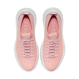 Cole Haan Women's Generation ZERØGRAND II
