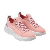 Cole Haan Women's Generation ZERØGRAND II