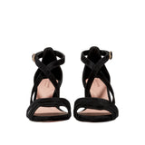 Cole Haan Women's Alicia City Sandal