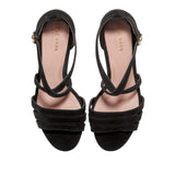 Cole Haan Women's Alicia City Sandal