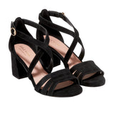 Cole Haan Women's Alicia City Sandal