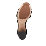 Cole Haan Women's Alicia City Sandal
