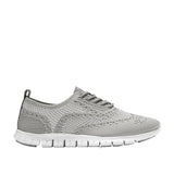 Cole Haan Women's ZERØGRAND Wingtip Oxford