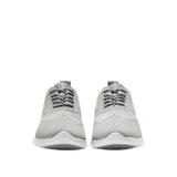 Cole Haan Women's ZERØGRAND Wingtip Oxford