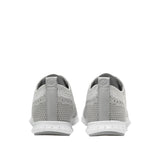 Cole Haan Women's ZERØGRAND Wingtip Oxford