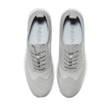 Cole Haan Women's ZERØGRAND Wingtip Oxford