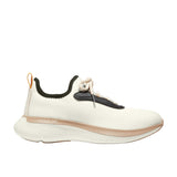 Cole Haan Women's ZERØGRAND Changepace Sneaker