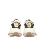 Cole Haan Women's ZERØGRAND Changepace Sneaker