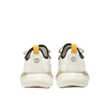 Cole Haan Women's ZERØGRAND Changepace Sneaker