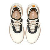 Cole Haan Women's ZERØGRAND Changepace Sneaker