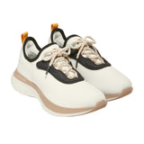 Cole Haan Women's ZERØGRAND Changepace Sneaker