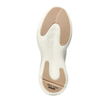 Cole Haan Women's ZERØGRAND Changepace Sneaker