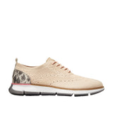 Cole Haan Women's 4.ZERØGRAND Oxford