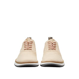 Cole Haan Women's 4.ZERØGRAND Oxford