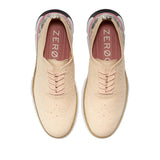 Cole Haan Women's 4.ZERØGRAND Oxford