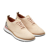 Cole Haan Women's 4.ZERØGRAND Oxford